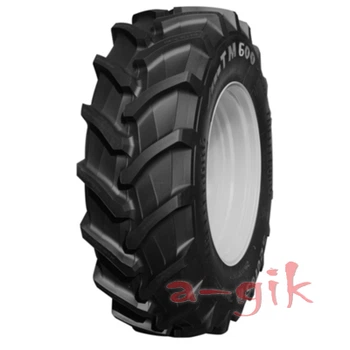Шина Trelleborg TM600 (с/г) 460/85 R34 147A8