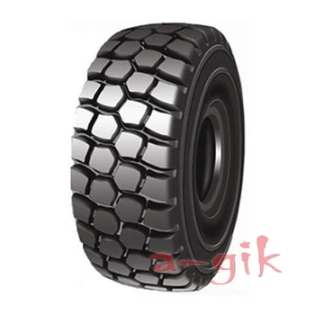 Шина Hilo BDTS (індустріальна) 29.50 R29 202B
