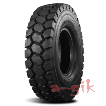 Шина Triangle TB526S (індустріальна) 24.00 R35