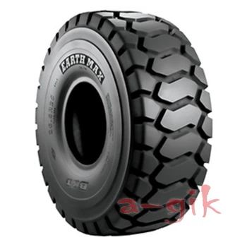 Шина BKT Emax SR30 E3/L3 (індустріальна) 20.50 R25 177B/182A2