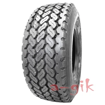 Шина Supercargo SC526 (універсальна) 385/65 R22.5 164J PR24