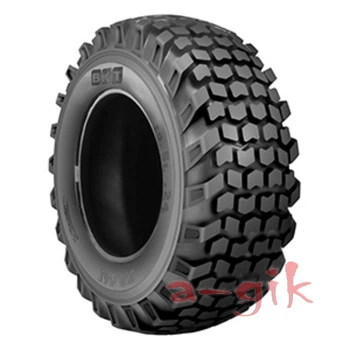 Шина BKT TR 461 (індустріальна) 12.50/80 R18 150A8/138A8 PR18