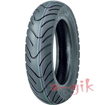Шина Kenda K413 140/70 R12 60M