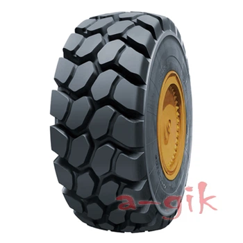 Шина WestLake CB763 (індустріальна) 875/65 R29 221B/203A2