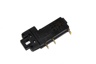 Замок для стиральной машины Ardo 651050392