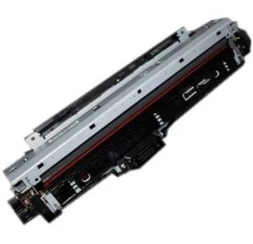 Узел термозакрепления в сборе HP LJ Pro M501 / M506 / M527 / Canon LBP-3120 (Original), RM2-2586/RM2-5692/FM1-V152/ FM1-W155