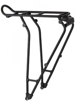 Велобагажник Ortlieb задний Rack Three