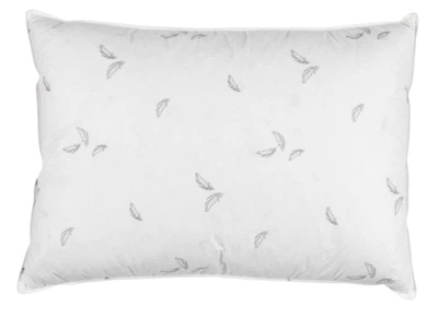 Подушка BEITO 50x70см 850г