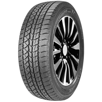 Зимние шины Doublestar DW02 245/45 R19 102T XL