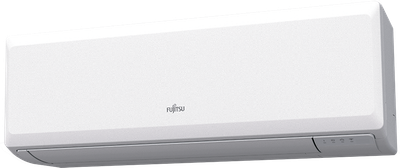 СПЛИТ-СИСТЕМА FUJITSU ASYG18KPCA/AOYG18KPCA (Eco)