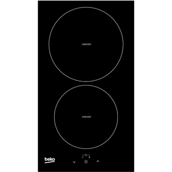 Beko HDMI32400DT