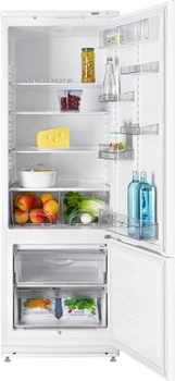 Холодильник ATLANT ХМ-4013