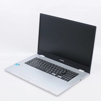 Ноутбук Asus CX1700CK-DH44 Silver