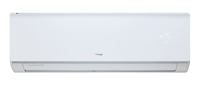 Кондиционер сплит-система Hoapp Light HSZ-GA22VA / HMZ-GA22VA
