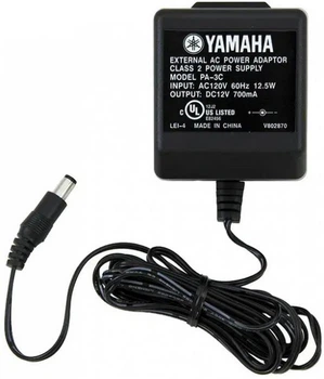 Блок питания Yamaha PA-3C