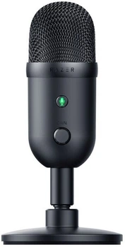 Микрофон Razer Seiren V2 X (RZ19-04050100-R3M1)
