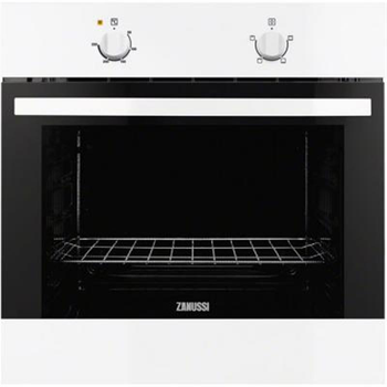 Духова шафа Zanussi ZZB510401W