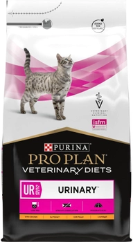 Сухой корм Purina Veterinary Diets Urinary