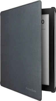 Обложка PocketBook Origami 970 Shell series, black