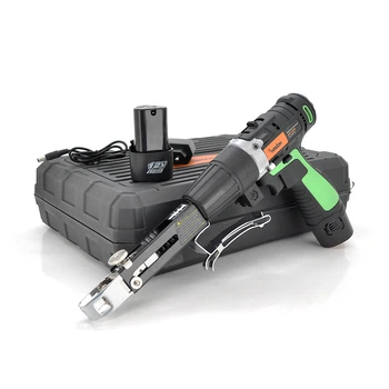 Шуруповерт Merlion DR1220PL 12V 1.3Ач 2 аккумулятора зарядное устройство насадка для шурупов