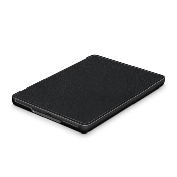 Чехол-книжка BeCover Smart Case для Amazon Kindle Paperwhite 11th Gen 2021, Wake/Sleep, микрофибра(DL_C3AF148606E1)