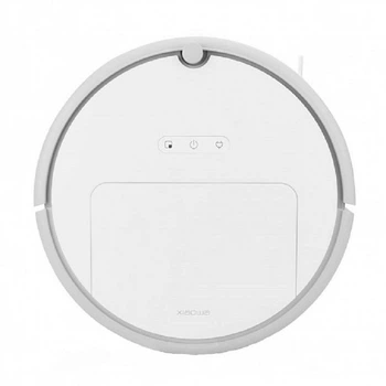 Робот-пилосос Xiaowa Robot Vacuum Cleaner Lite C10