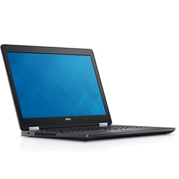 Ноутбук Dell Latitude E5570 Intel Core i5 (8 Gb 256 Gb) A- Refurbished