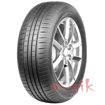 Шина LingLong Comfort Master 215/65 R16 98H