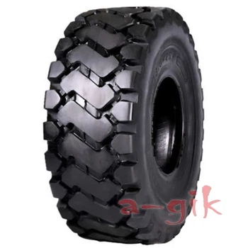 Шина Rockbuster H108C (індустріальна) 15.50 R25 PR20