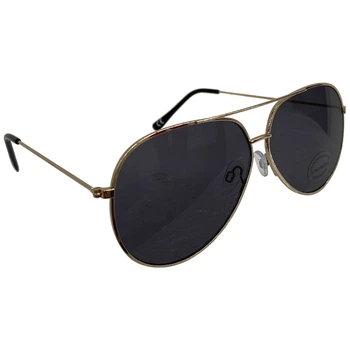 Очки солнцезащитные мужские In Extenso S-20 MEN-ACC2816