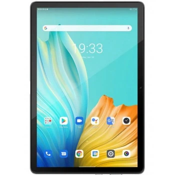 Планшет Blackview Tab 10 10.1"/WUXGA/4GB/SSD64GB/WiFi/4GLTE Grey (6931548307174)