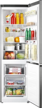 Холодильник ATLANT ХМ-4424-049- ND
