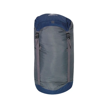 Компрессионный мешок Kelty Compression Stuff Deep Blue XL (1012-39008783)