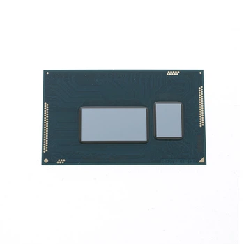 Процесор INTEL Celeron 2955U для ноутбука (SR1DU) (Ref.)