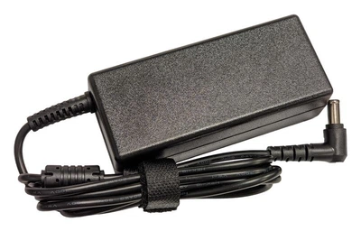 Блок питания для монитора 45W 14V 3.215A 6.5x4.4mm YDS45 REPLACEMENT High Copy