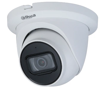 Камера DH-HAC-HDW1500TMQP-A 5MP Starlight HDCVI ИК