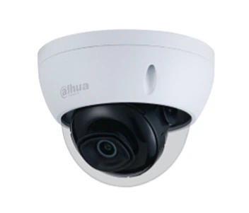 2 Мп IP видеокамера с ИК DH-IPC-HDBW1230EP-S4 (2.8 ММ)