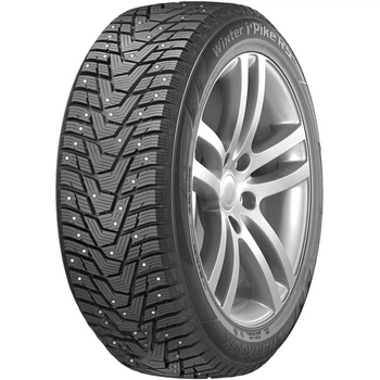 Зимняя шина HANKOOK Winter i Pike RS2 W429 175/80R14 88T (Под шип)