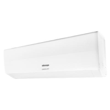 Кондиционер AC Electric ACEG-09HN1