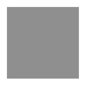 Фон бумажный 1.2 м х 2 м Dark Grey