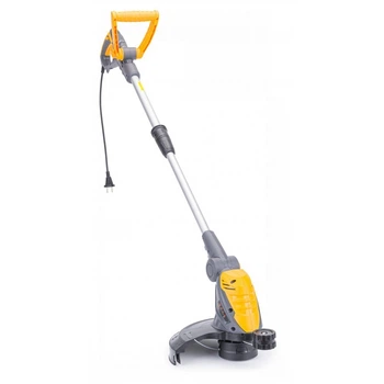 Триммер электрический Powermat ПМ-ПКЭ-1400М