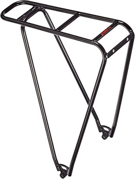 Велобагажник Tubus задний Vega Classic 29"