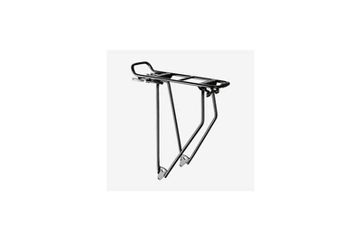 Велобагажник Racktime задний Stand-it 28"