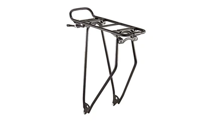 Велобагажник Racktime задний Stand-it 29"