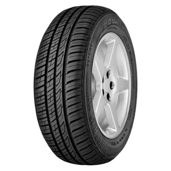 Barum Brillantis 2 175/70 R13 82T