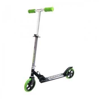 Двухколесный самокат Nixor Sports Professional 200 мм NA01058