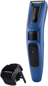 Машинка для стрижки SENCOR SHP 3500BL