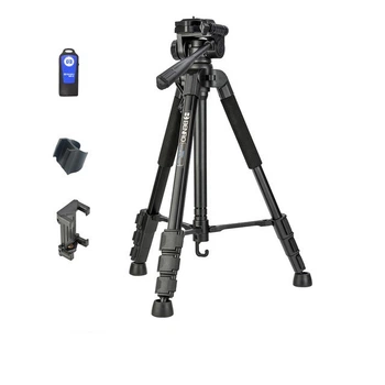 Профессиональный штатив Benro T899EX для фотоаппарата, смартфона