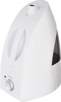 Увлажнитель воздуха ROTEX RHF450-W