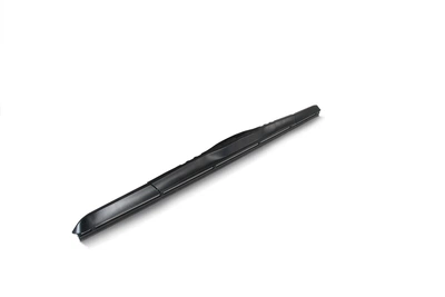 Щётка стеклоочистителя беcкаркасная Piaa AeroVogue 500 mm